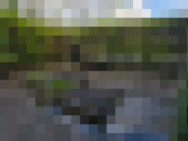 Stortemelk 22 Alphen aan den Rijn thumbnail 28