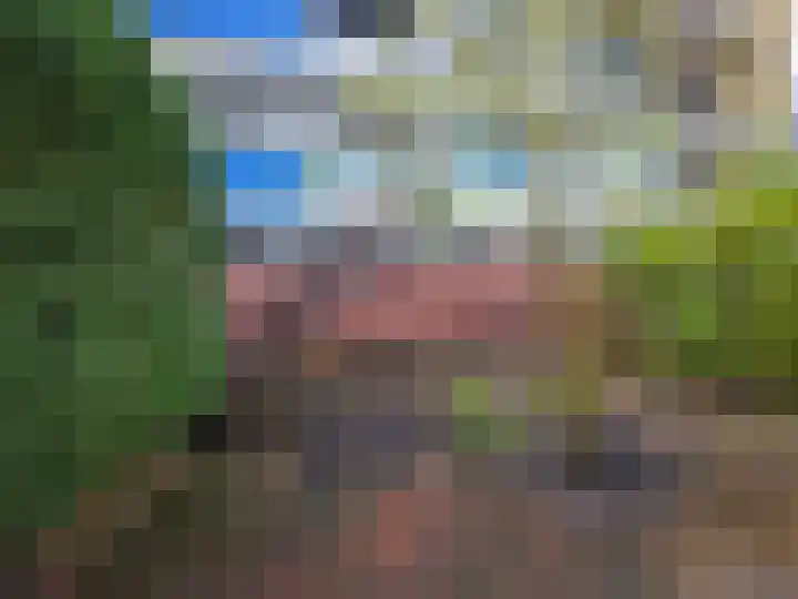 Stortemelk 22 Alphen aan den Rijn thumbnail 31