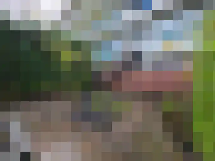 Stortemelk 22 Alphen aan den Rijn thumbnail 32