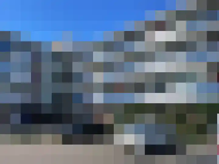 Stortemelk 22 Alphen aan den Rijn thumbnail 33