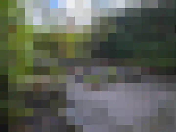 Stortemelk 22 Alphen aan den Rijn thumbnail 4
