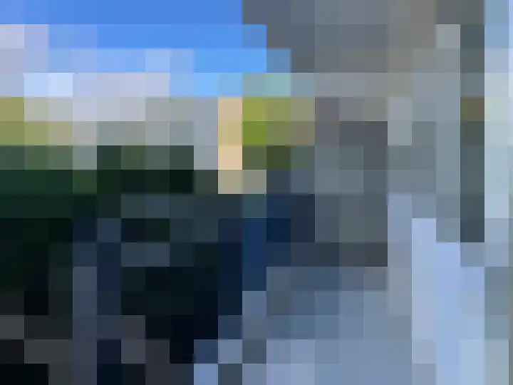 Stortemelk 22 Alphen aan den Rijn thumbnail 5