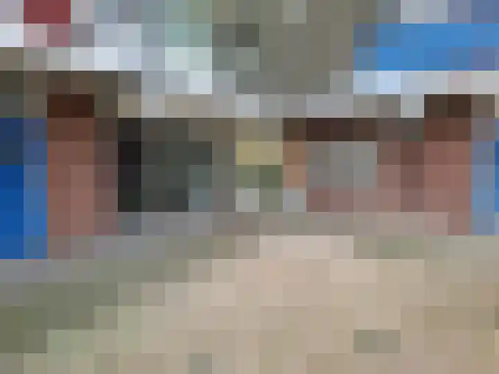 Stortemelk 22 Alphen aan den Rijn thumbnail 6