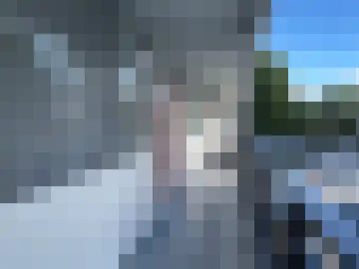Stortemelk 22 Alphen aan den Rijn thumbnail 7