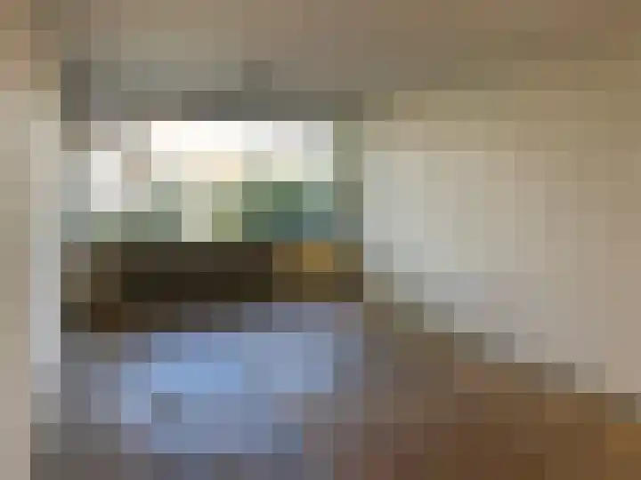 Stortemelk 22 Alphen aan den Rijn thumbnail 9