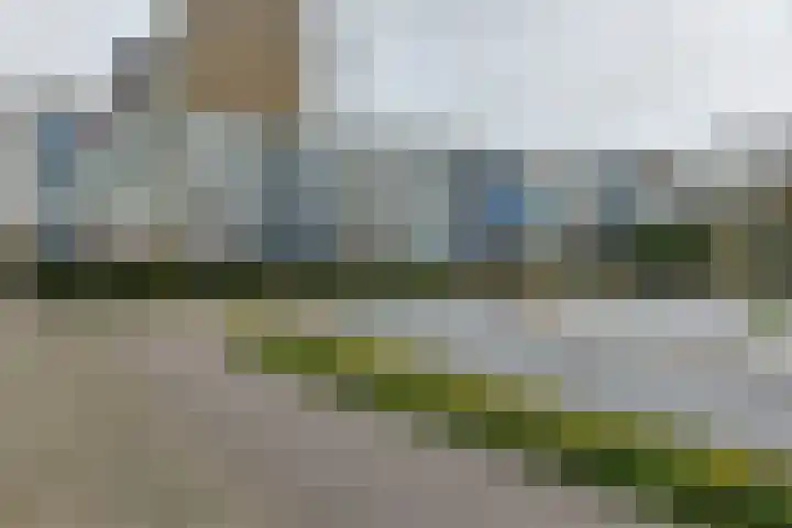 Stortemelk 28 in Alphen aan den Rijn