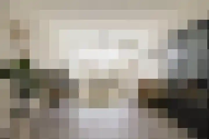 Stortemelk 28 Alphen aan den Rijn thumbnail 10