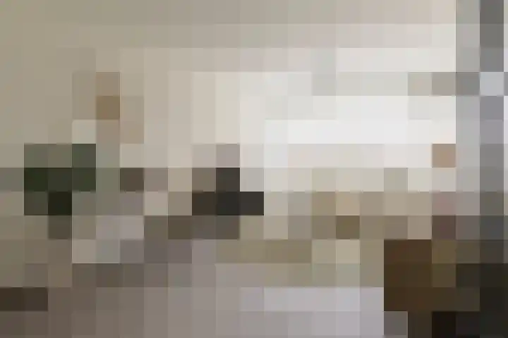 Stortemelk 28 Alphen aan den Rijn thumbnail 12