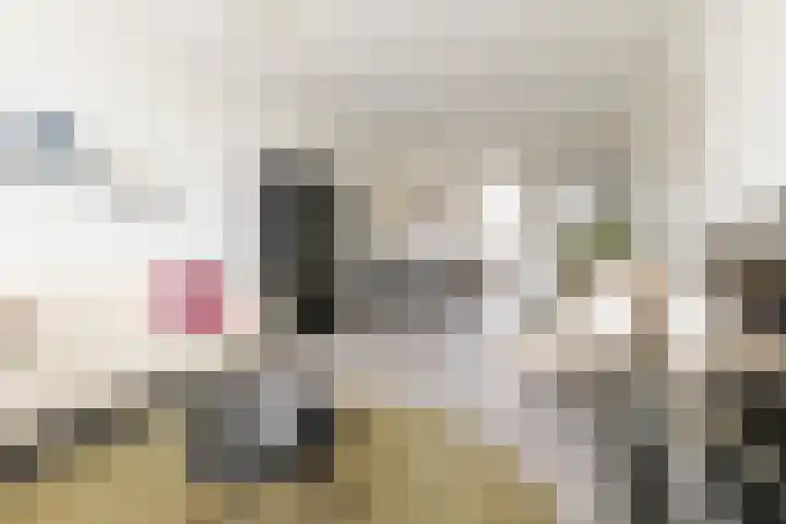 Stortemelk 28 Alphen aan den Rijn thumbnail 13