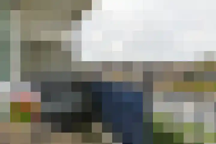 Stortemelk 28 Alphen aan den Rijn thumbnail 32