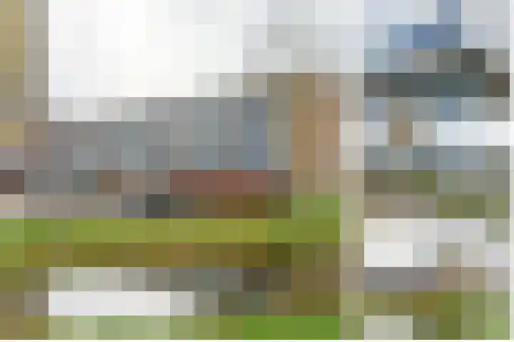 Stortemelk 28 Alphen aan den Rijn thumbnail 6