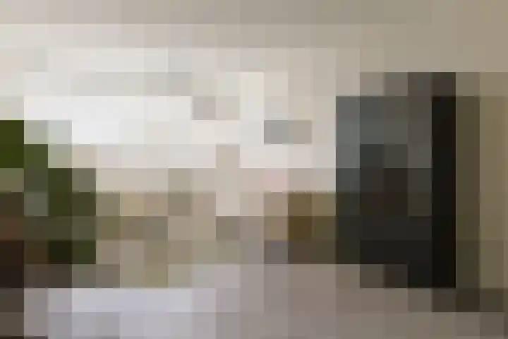 Stortemelk 28 Alphen aan den Rijn thumbnail 9