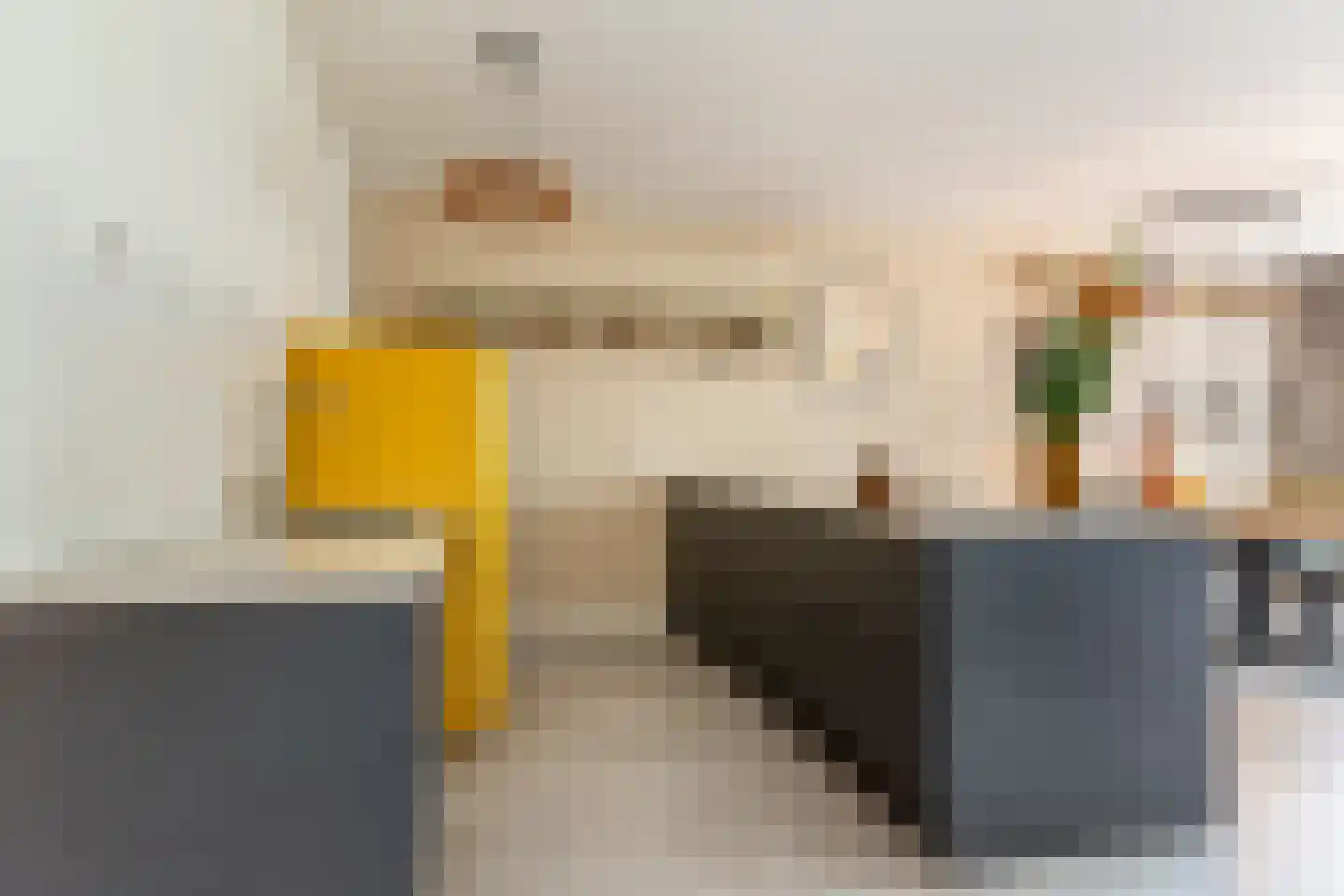 Stortemelk 3 Harderwijk thumbnail 10