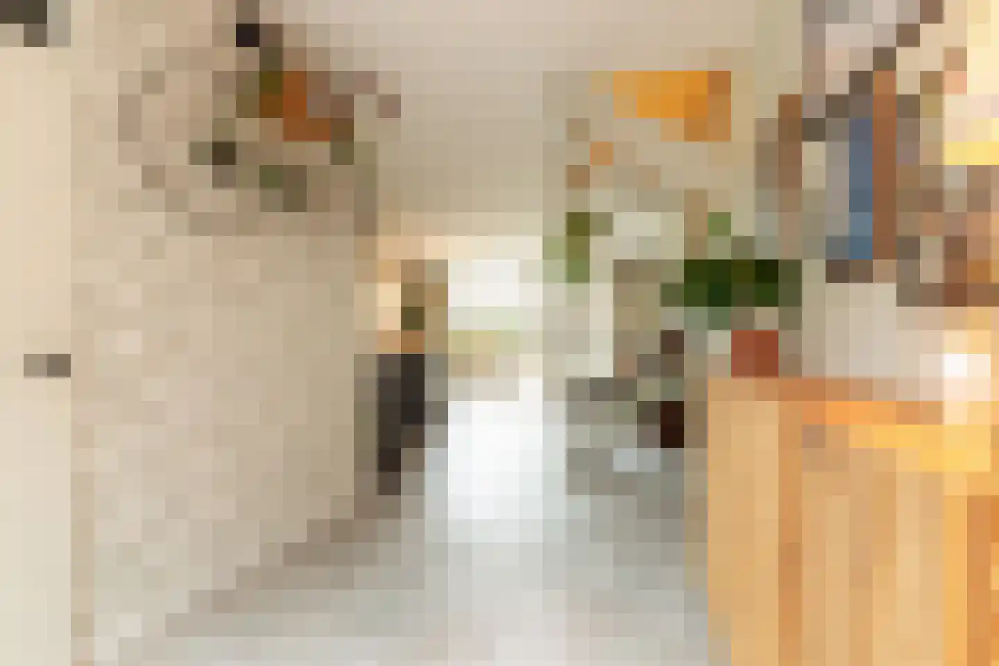 Stortemelk 3 Harderwijk thumbnail 12