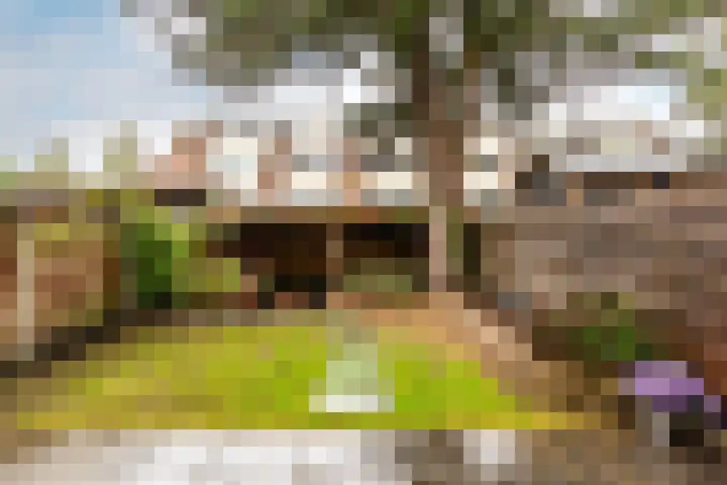 Stortemelk 3 Harderwijk thumbnail 13
