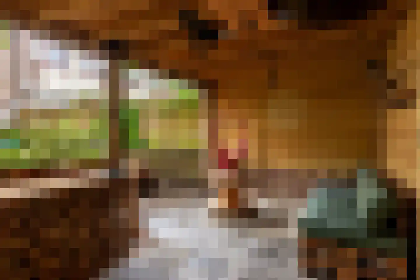 Stortemelk 3 Harderwijk thumbnail 16