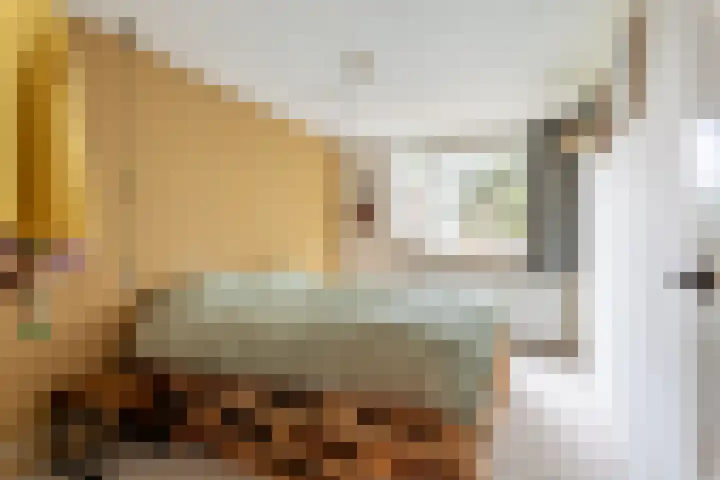 Stortemelk 3 Harderwijk thumbnail 18