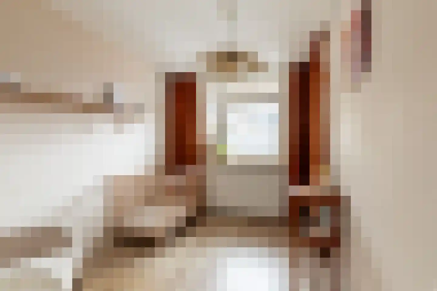 Stortemelk 3 Harderwijk thumbnail 22