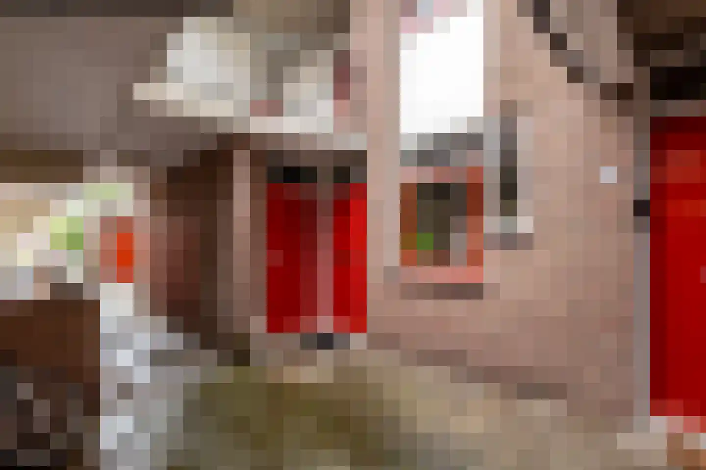Stortemelk 3 Harderwijk thumbnail 27