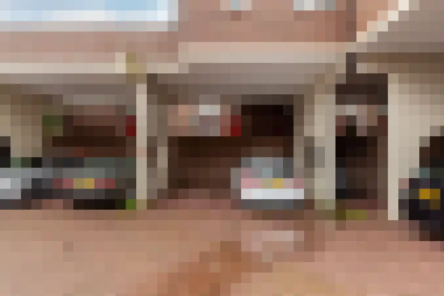 Stortemelk 3 Harderwijk thumbnail 28