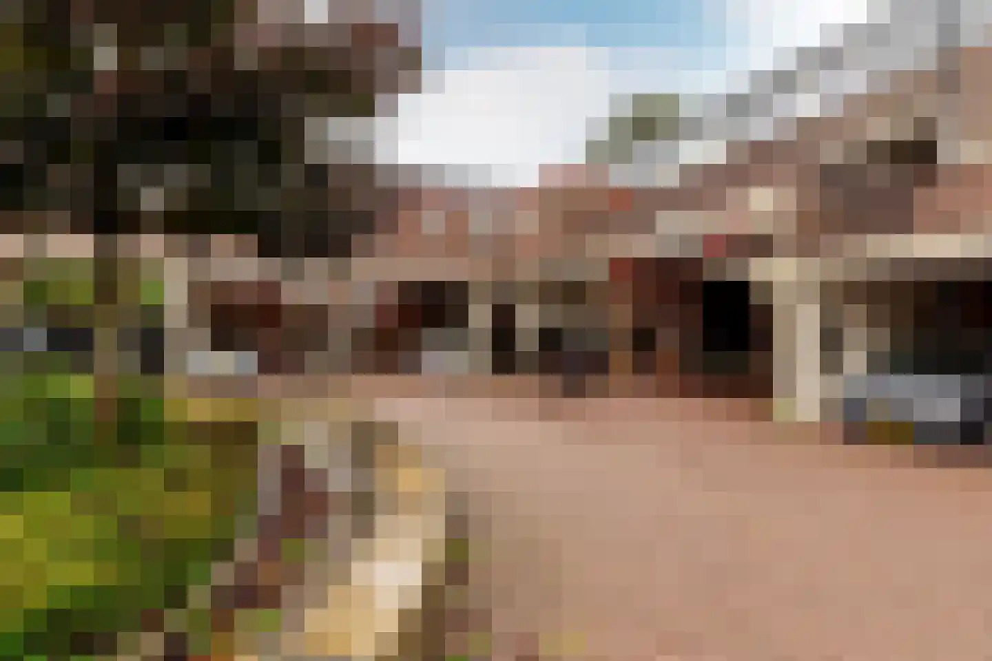 Stortemelk 3 Harderwijk thumbnail 29