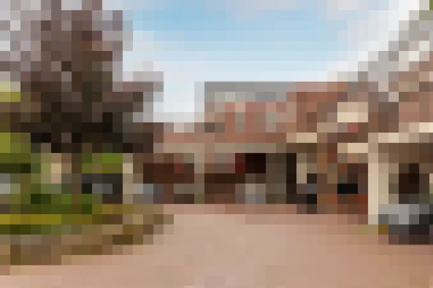 Stortemelk 3 Harderwijk thumbnail 30