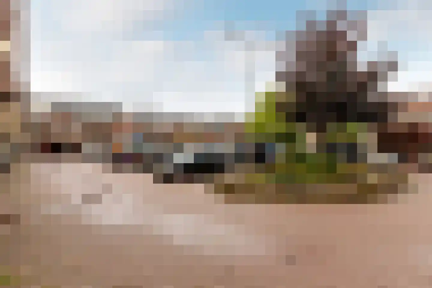 Stortemelk 3 Harderwijk thumbnail 31