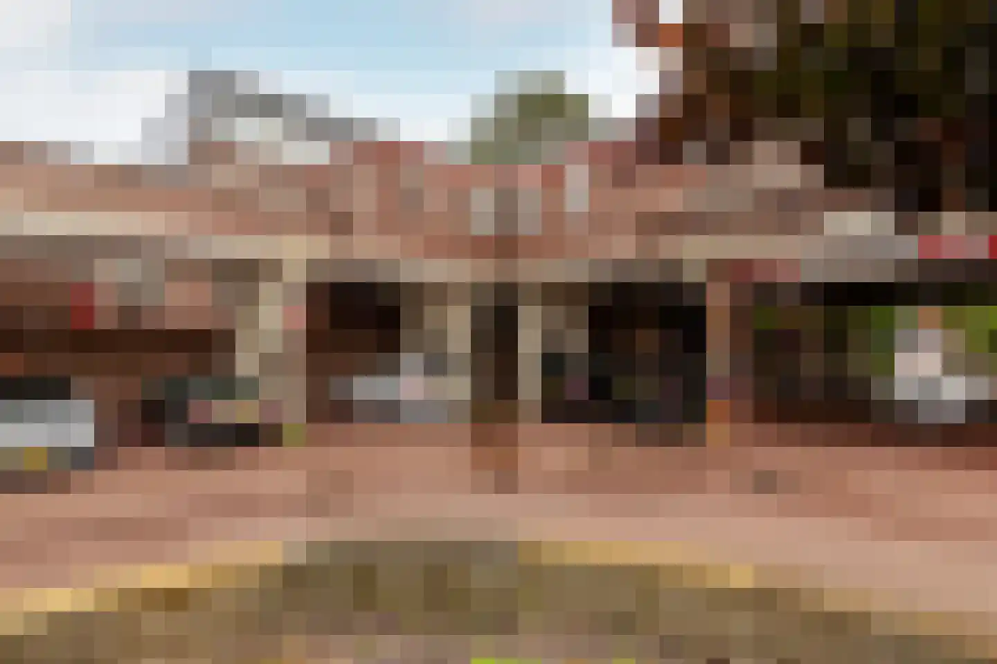 Stortemelk 3 Harderwijk thumbnail 32