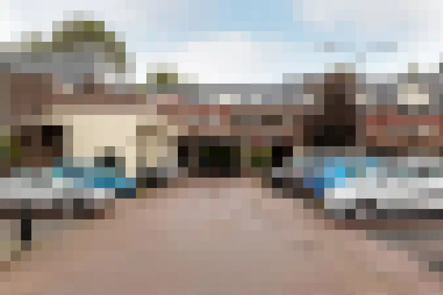 Stortemelk 3 Harderwijk thumbnail 33