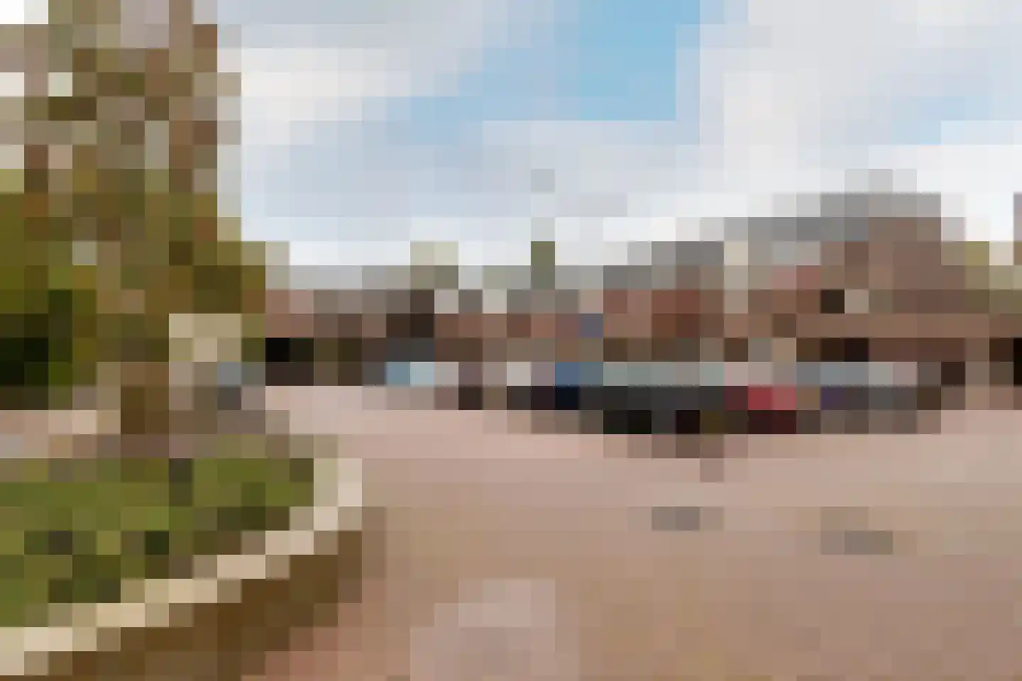 Stortemelk 3 Harderwijk thumbnail 34