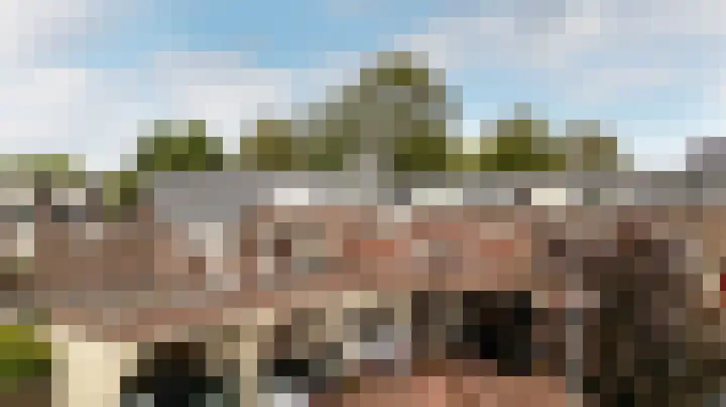 Stortemelk 3 Harderwijk thumbnail 35