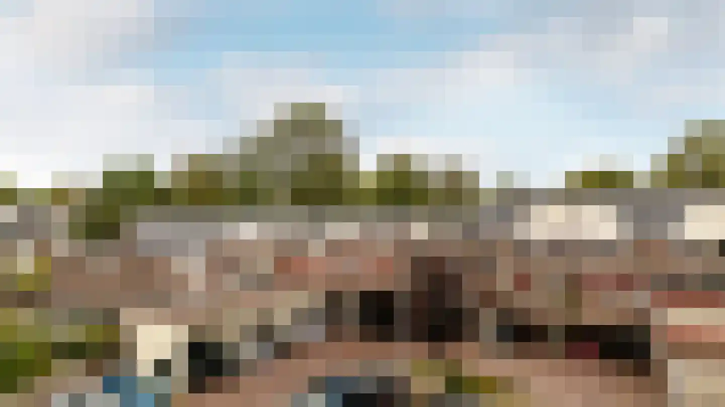 Stortemelk 3 Harderwijk thumbnail 36