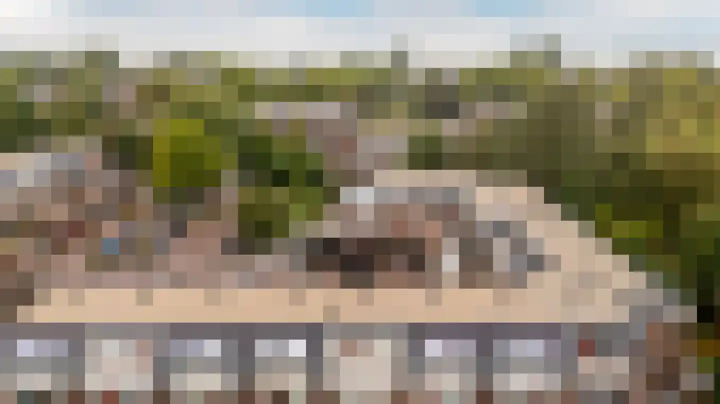Stortemelk 3 Harderwijk thumbnail 38