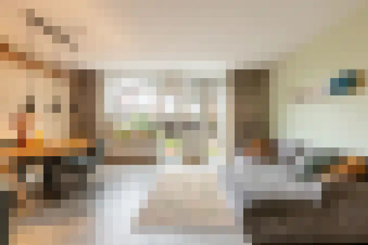 Stortemelk 3 Harderwijk thumbnail 4