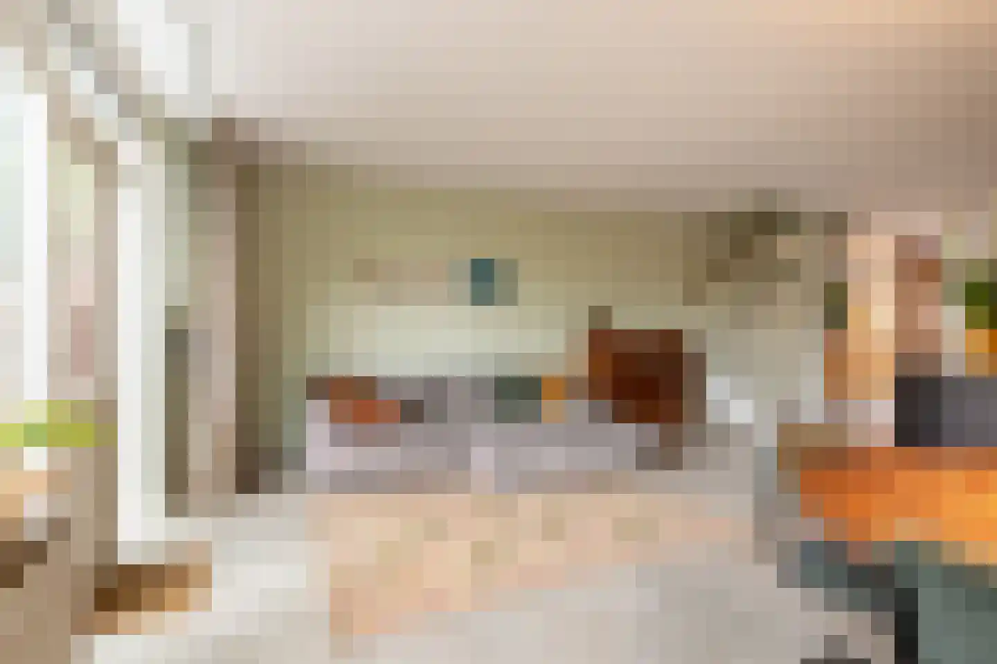 Stortemelk 3 Harderwijk thumbnail 5
