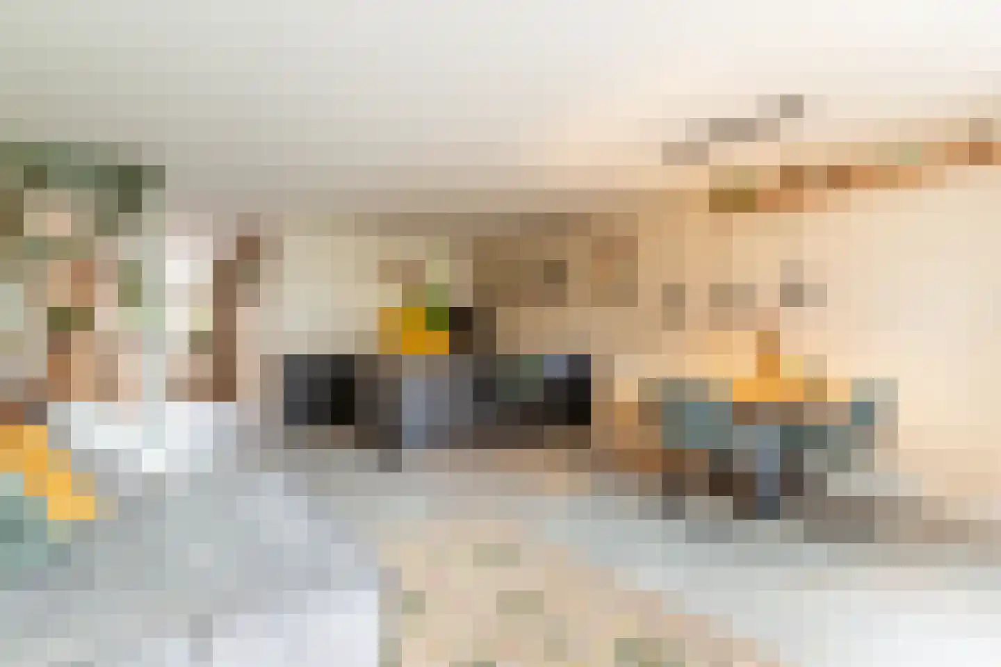 Stortemelk 3 Harderwijk thumbnail 6