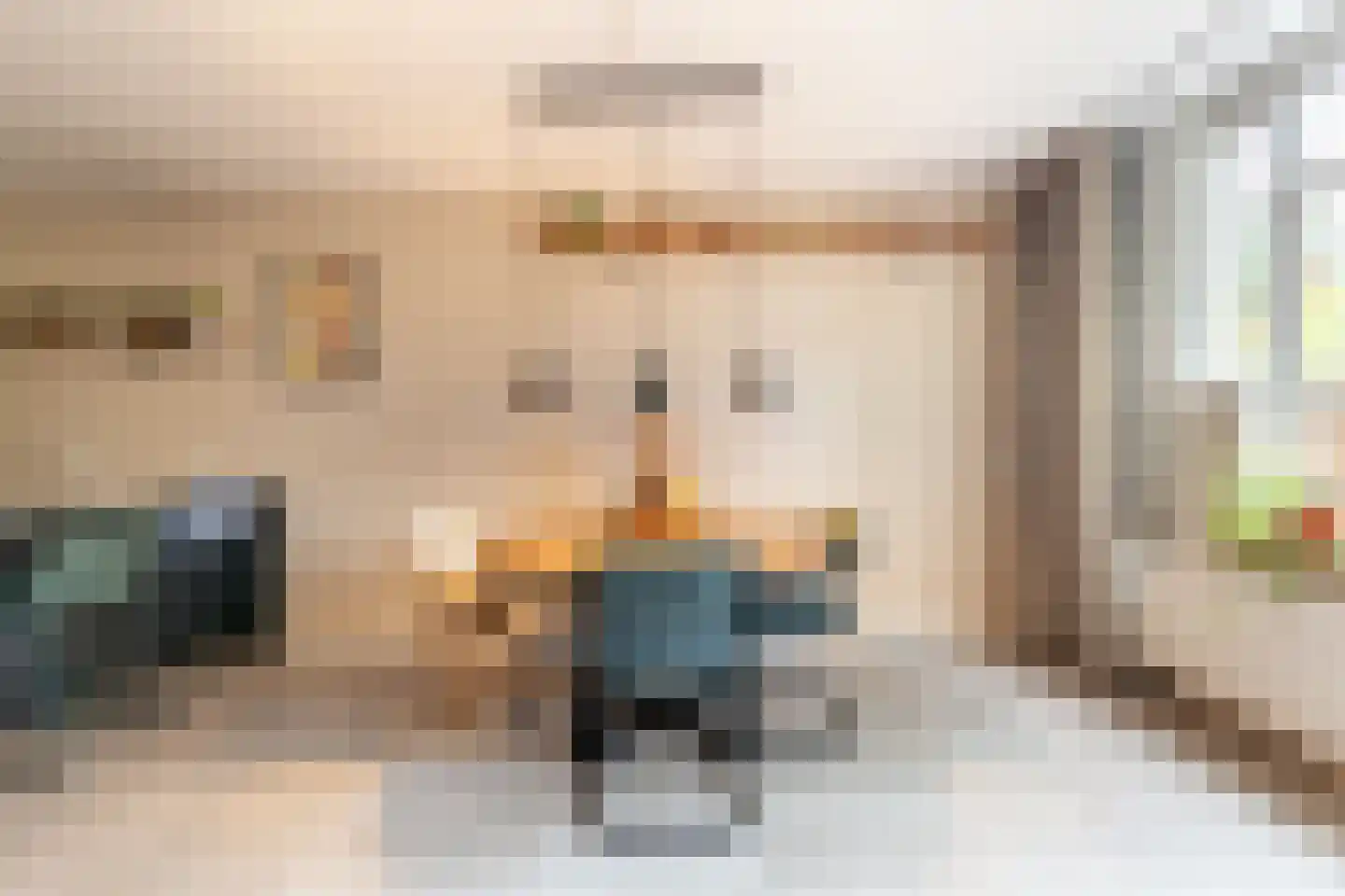 Stortemelk 3 Harderwijk thumbnail 7