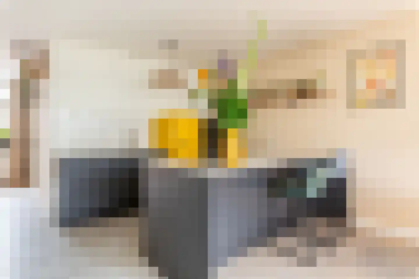 Stortemelk 3 Harderwijk thumbnail 8