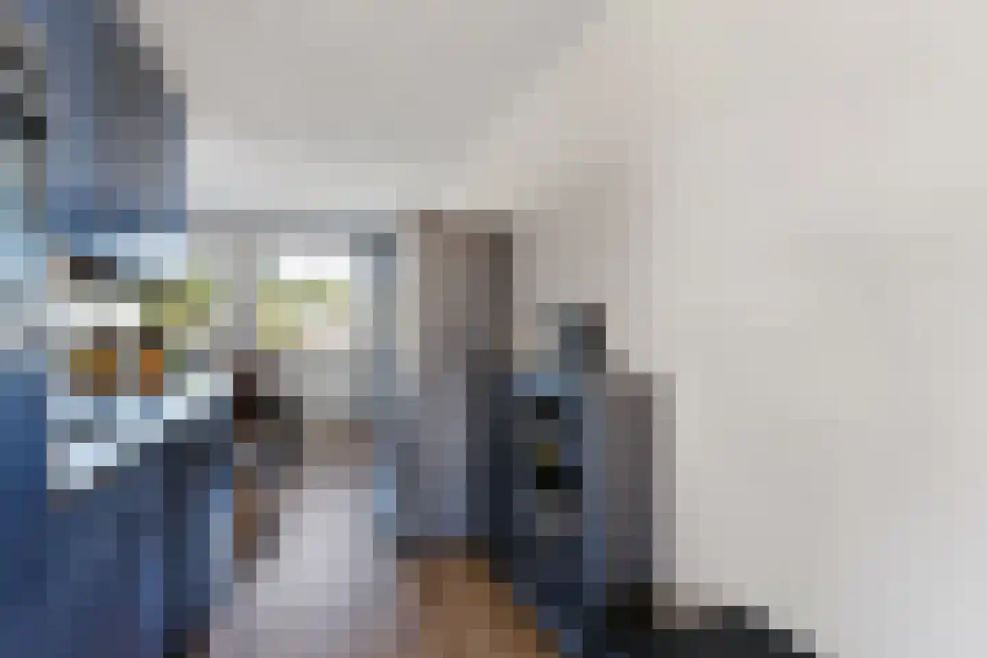 Stortemelk 45 Harderwijk thumbnail 12