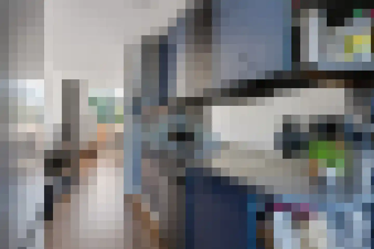 Stortemelk 45 Harderwijk thumbnail 13