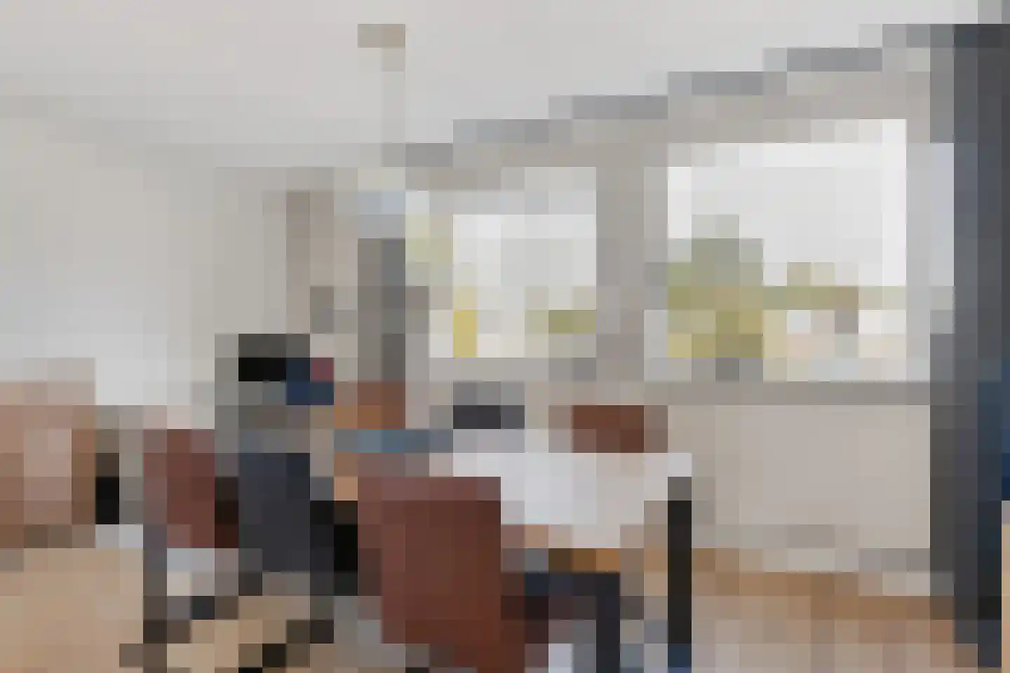 Stortemelk 45 Harderwijk thumbnail 17