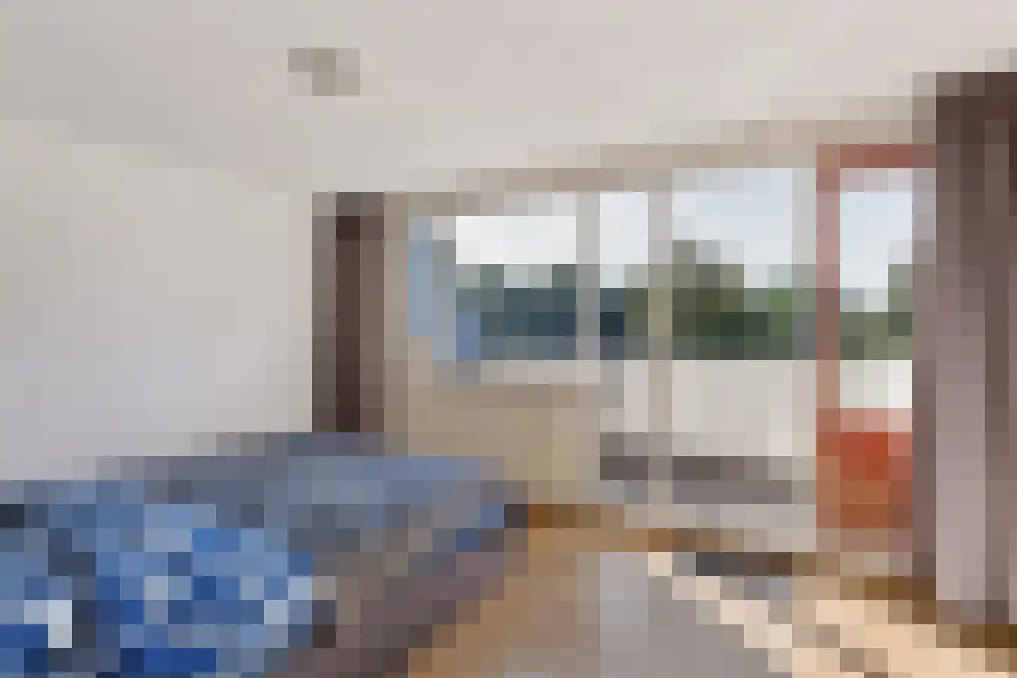 Stortemelk 45 Harderwijk thumbnail 22