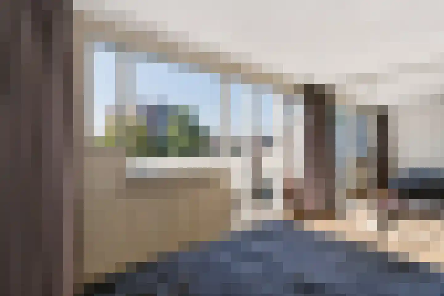 Stortemelk 45 Harderwijk thumbnail 24