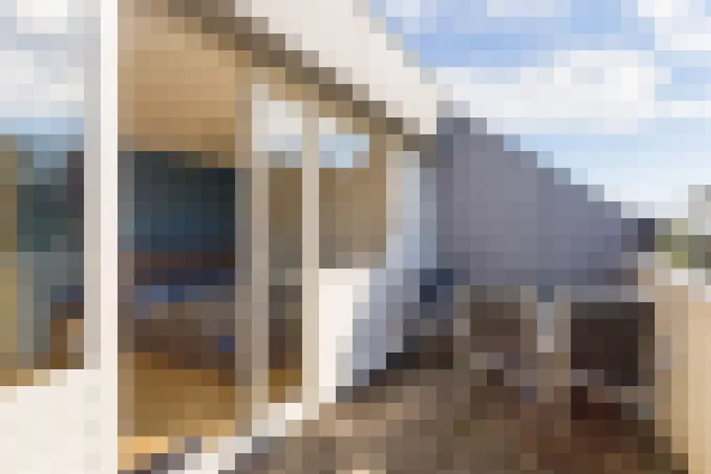 Stortemelk 45 Harderwijk thumbnail 26