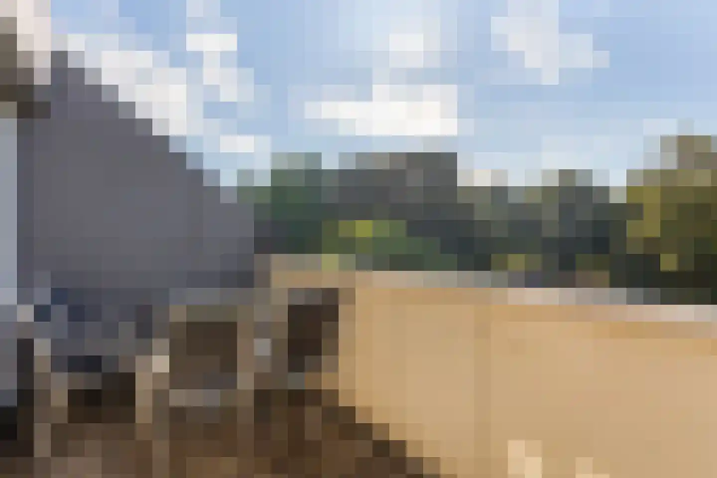 Stortemelk 45 Harderwijk thumbnail 27