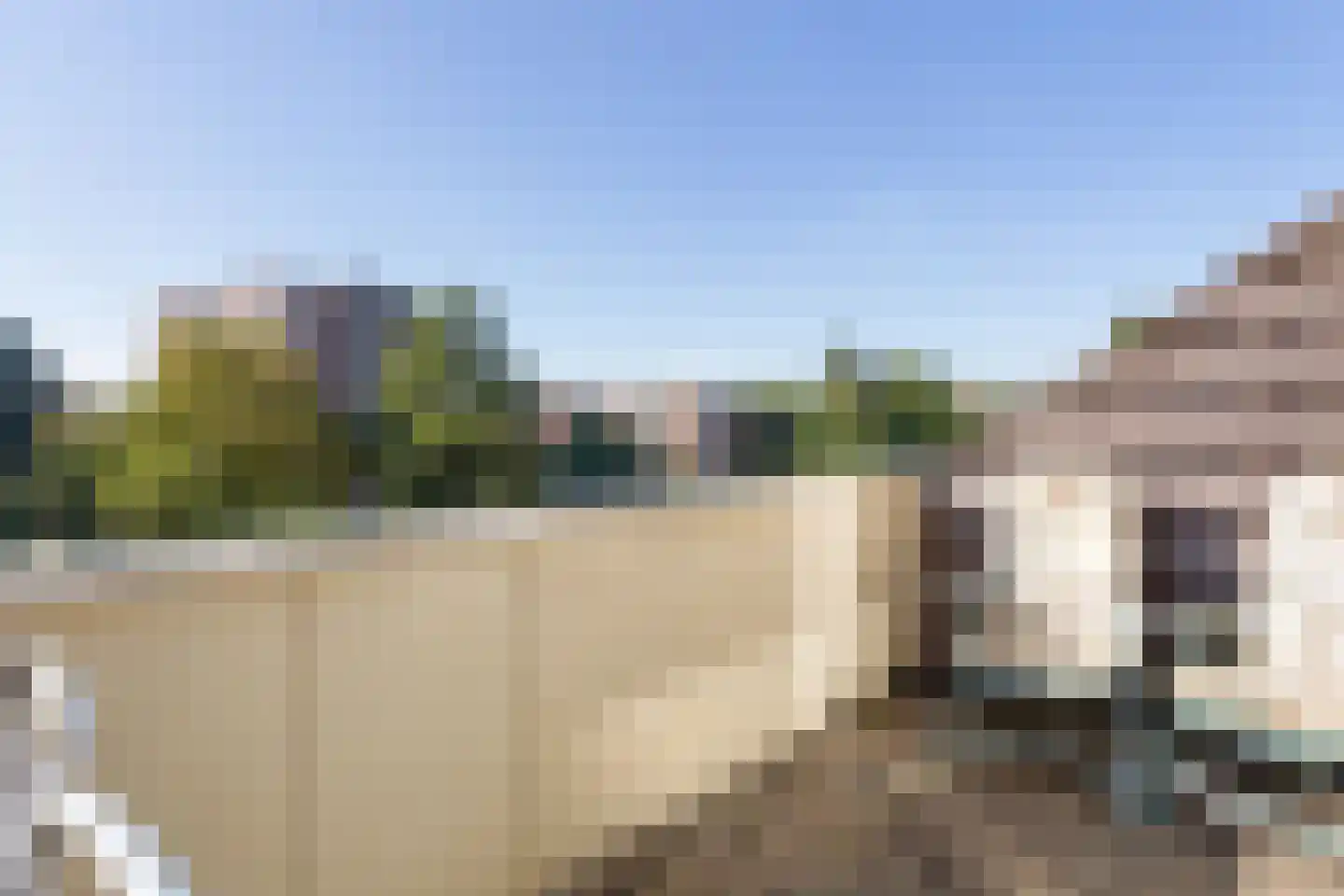 Stortemelk 45 Harderwijk thumbnail 28