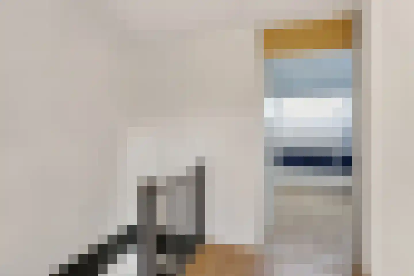 Stortemelk 45 Harderwijk thumbnail 29