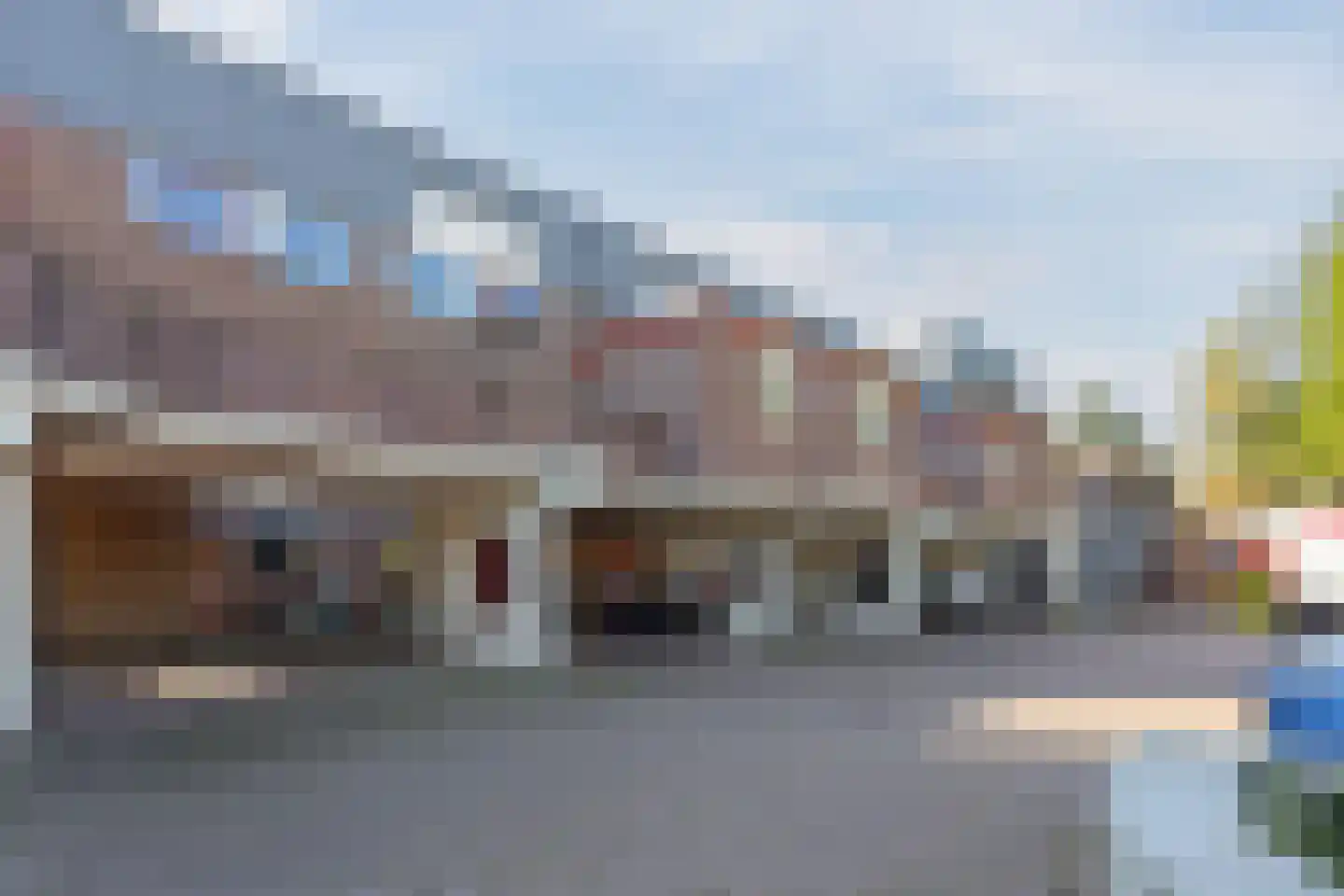 Stortemelk 45 Harderwijk foto 3