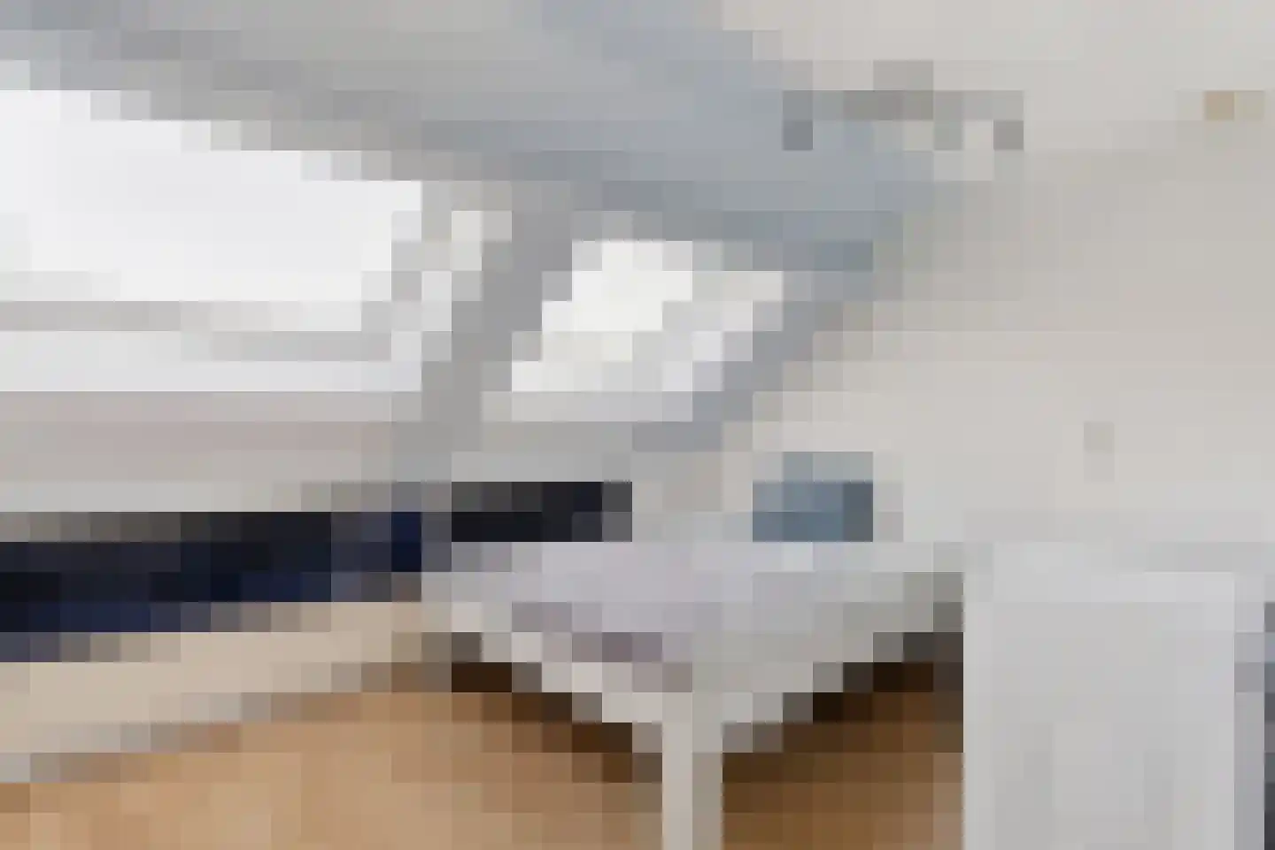 Stortemelk 45 Harderwijk thumbnail 30