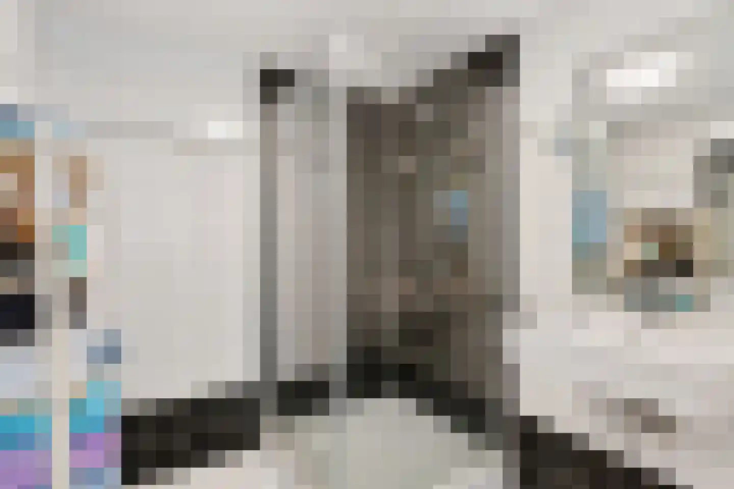Stortemelk 45 Harderwijk thumbnail 33